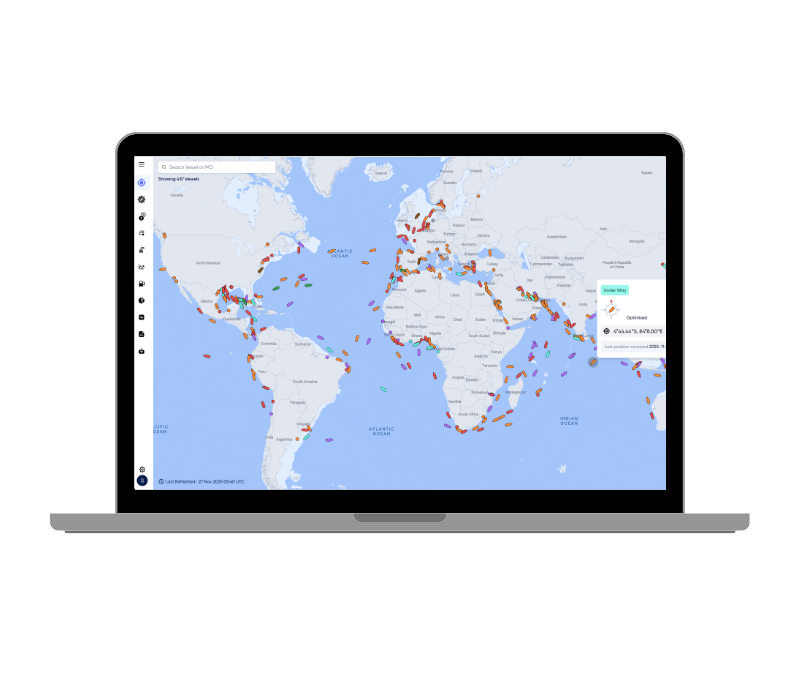 Geoperform-Performance-and-Claims-Management