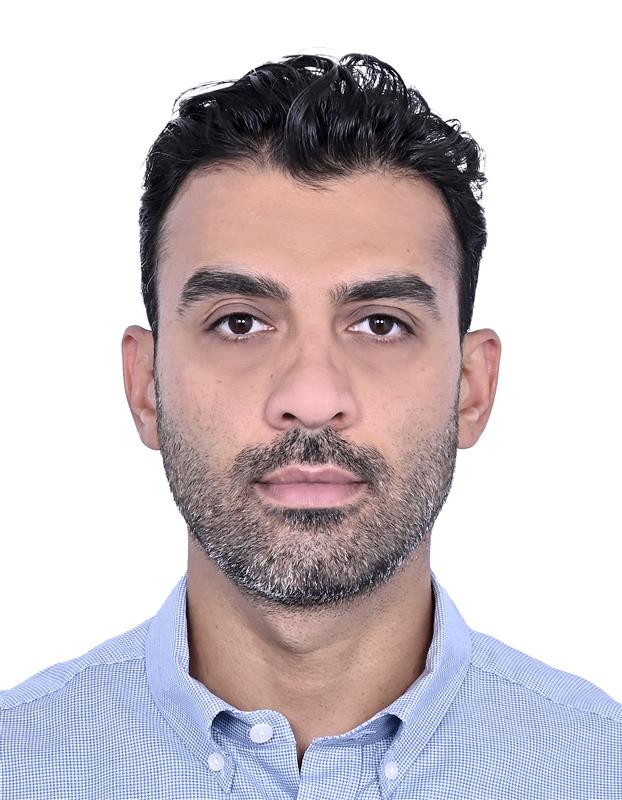 Ahmet Han